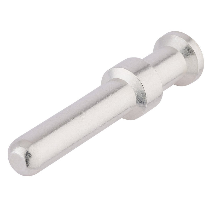 Lapp Zubehör - Kontakt für Industriesteckverbinder EPIC MH SCEM AG 6mm² D=4.0 44423253 − 100 Stück