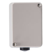 Jumo - Temperaturschalter Thermostat 60001478 20..150°C