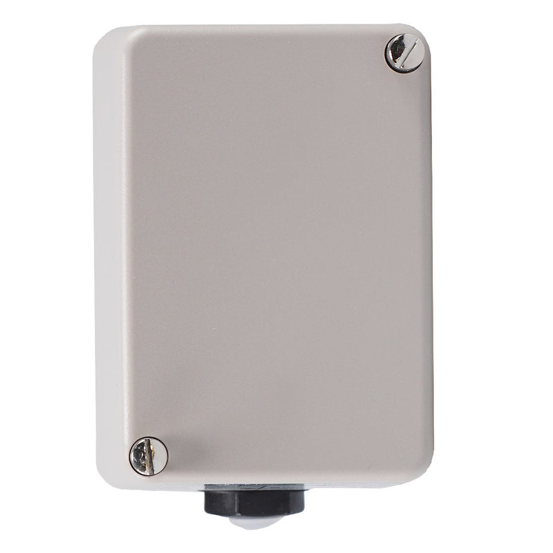 Jumo - Temperaturschalter Thermostat 60001478 20..150°C