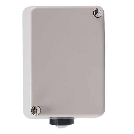 Jumo - Temperaturschalter Thermostat 60001478 20..150°C