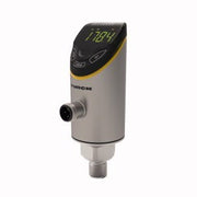 Turck - Druckschalter Drucksensor PS310-1V- #100001500 Druck: -1 ... 1 bar
