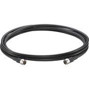 Wisi - System-Patchkabel LWL N-Verbindungskabel 5m OL 82 0005 Länge 5 Meter