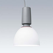 Thorn - Pendelleuchte LED - Pendelleuchte GLAC2L LED #96632428 4000K