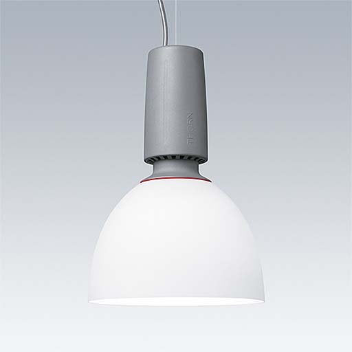 Thorn - Pendelleuchte LED - Pendelleuchte GLAC2L LED #96632428 4000K
