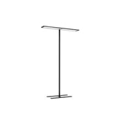 Brumberg Leuchten - Stehleuchte LED-Stehleuchte 77422184MS 4000K, dim
