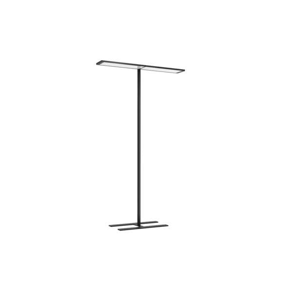 Brumberg Leuchten - Stehleuchte LED-Stehleuchte 77422184MS 4000K, dim