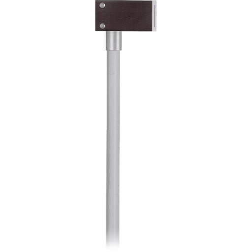 Di-soric - Lichtwellenleiter-Lichtsystem Glasfaser-Lichtleiter WRB 120 MQ-90-10-0.6 radial