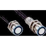 Sick - Ultraschall Abstandssensor Ultraschallsensor UD18-22DC241