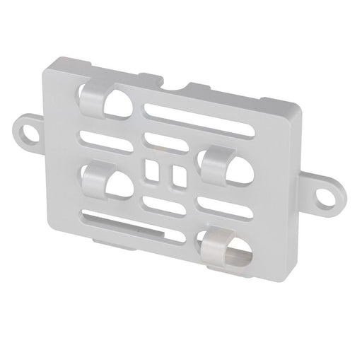 Balluff - Zubehör/Ersatzteile für Industriesensoren Befestigungstechnik BAM IA-XA-033-01-R