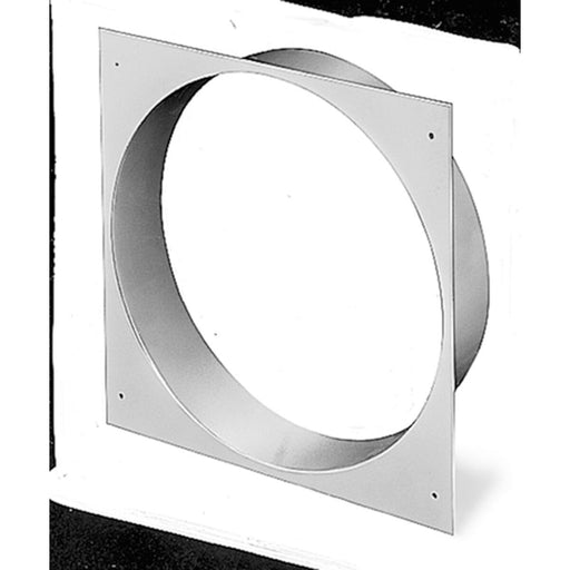 Helios Ventilatoren - Zubehör/Ersatzteile für Ventilatoren Formstück F 200