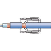 Lapp Zubehör - Kabelverschraubung SKINTOP-MS-SC-M-16X1,5 MS-SC-M 16x1,5