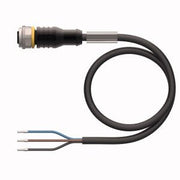 Turck - Konfektioniertes Sensor-Aktor-Kabel Aktuator- u. Sensorleitung RKC4T-25/TEL PVC