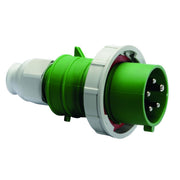 Bals Elektrotech - CEE-Stecker (IEC 60309) Stecker 21564 16A 5p >50V 10h