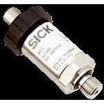 Sick - Drucktransmitter Drucksensor PFTSRBX25SG1SSAUMSSZ
