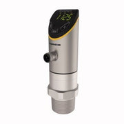 Turck - Füllstand-/Niveauüberwachungsgerät Radarsensor LRS510-10 #100012723