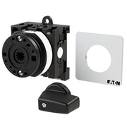 Eaton - Steuerschalter Basisschalter T0-1-15401/XZ 1Kontakt 20A 45Grd