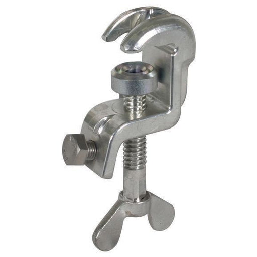 DEHN - Anschlusselement für EuK-Vorrichtung Universalerdungsklemme UEK 25 FS D 20/25mm T 15mm