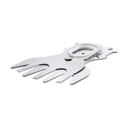 Bosch - Zubehör/Ersatzteile für Schere Systemzubehör Ersatzmesser F016800588 für Rasenschere