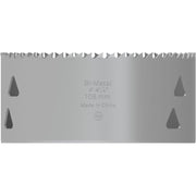 Bosch - Lochsäge PRO Multi Material 2608901536 Lochsäge 108 mm mit