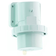 Bals Elektrotech - CEE-Gerätestecker (IEC 60309) Aufbau-Gerätestecker 2639 3p 400V 9h IP67