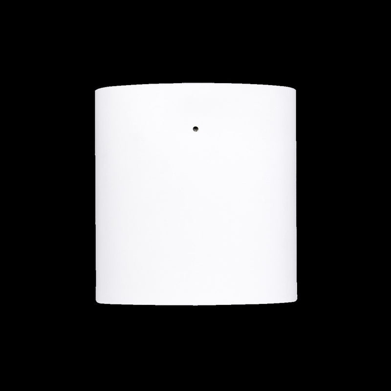 Nobile - Lichtregelsystemkomponente Temp.-/Luftfeucht.Sensor 9109011008 BT