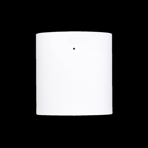 Nobile - Lichtregelsystemkomponente Temp.-/Luftfeucht.Sensor 9109011008 BT