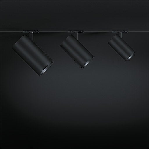 Zumtobel Group - Downlight/Strahler/Flutlicht LED - Strahler VIV2 S2400 #60715496 940