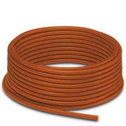 Phoenix Contact - Daten- und Kommunikationskabel Sensor-/Aktor-Kabel SAC-3P-100,0#1501744