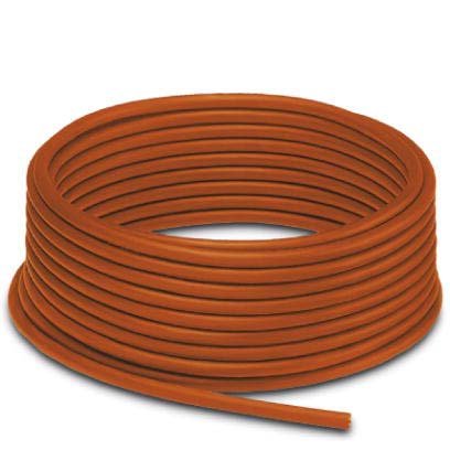 Phoenix Contact - Daten- und Kommunikationskabel Sensor-/Aktor-Kabel SAC-3P-100,0#1501744