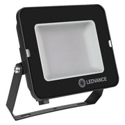 Ledvance - Downlight/Strahler/Flutlicht LED-Fluter FLCOMPV50W830SYM100B 830, schwarz