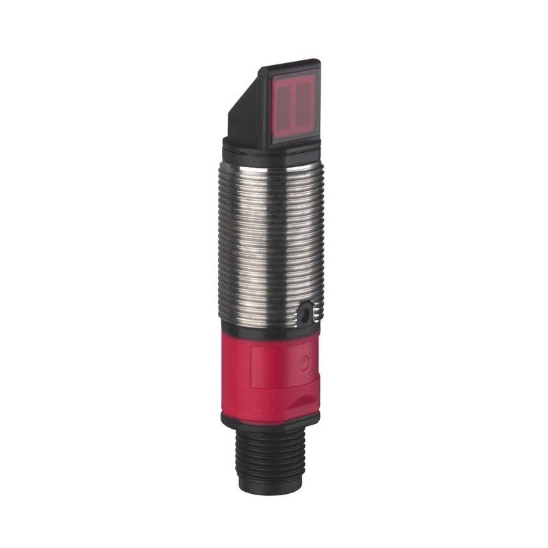 Leuze - Lichttaster energetisch Lichttaster energetisch ET328.W3/2N-M12