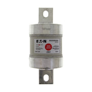 Eaton - HRC-Sicherung Sicherungseinsatz TMF355 355 A, AC 660 V