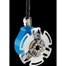 Sick - Drehgeber Inkremental-Encoder DFS21A-LCA1L002500