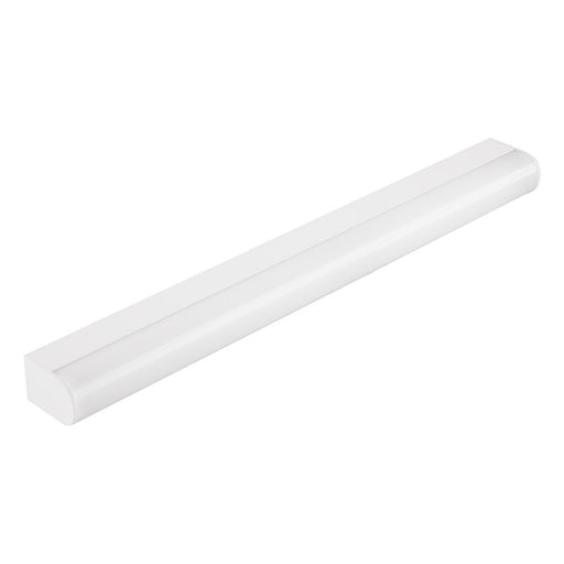 EVN Lichttechnik - Decken-/Wandleuchte LED-Wandleuchte SR44120125