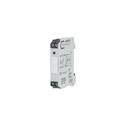 Metz Connect - Schaltrelais Koppelbaustein KRA-M4/1 24DC 1S