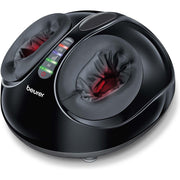 Beurer - Massagegerät Fußmassagegerät FM 90