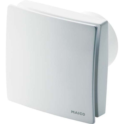 Maico - Kleinraumventilator ECA 150 ipro KB DN150 Beweg.melder