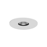 LTS Licht&Leuchten - Downlight/Strahler/Flutlicht LED-Downlight ILVYIP10093050DALIws 930, DALI, ws