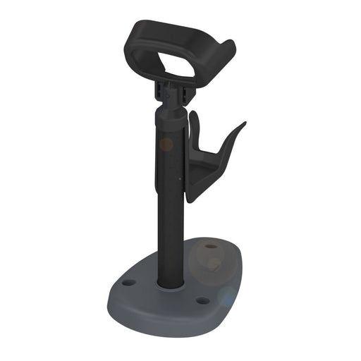 Balluff - Zubehör/Ersatzteile für Industriesensoren Zubehör Handheld STD-Autoflex-QD25-BK Barcode Reader