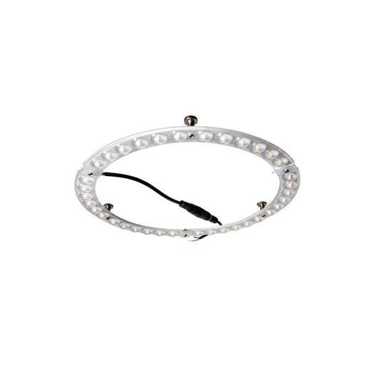 Dotlux - Decken-/Wandleuchte LED-Wechselmodul 4857-030170 3000K