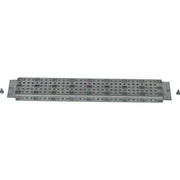 Eaton - Profil (Schaltschrank) Profil horizontal B=500m XVTL-HP-5