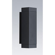 Thorn - Decken-/Wandleuchte LED-Wandleuchte AXYL GLOW #96701305 930, anthr.