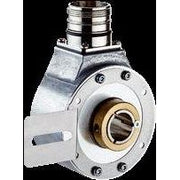 Sick - Drehgeber Inkremental-Encoder DBS60E-BAAAD1024