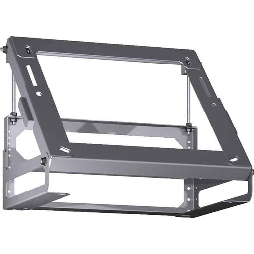 Siemens - Zubehör/Ersatzteile für Dunstabzugshauben Adapter LZ12410 Dachschrägen