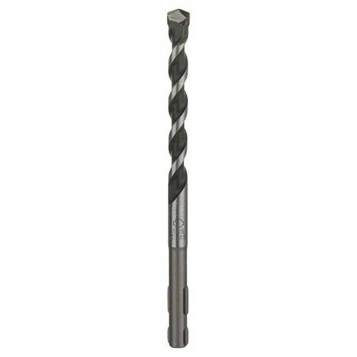 Bosch - Bohrer SDS quick Bohrer 2609256916 8x70x120mm