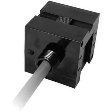 Murrelektronik - Baustein für Schutzbeschaltung Entstörmodul für Motoren 23011