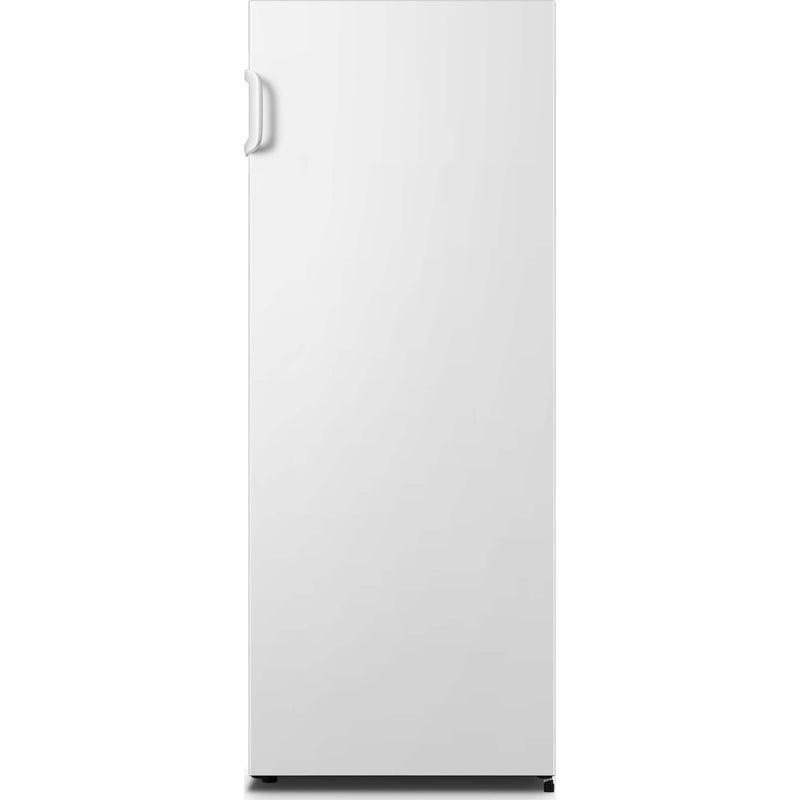 Hisense - Gefriergerät FV 191 N4AW2