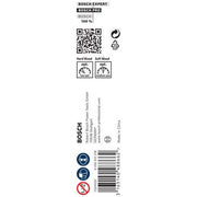 Bosch - Bohrer Holzschlangenbohrer 2608585696 PRO Wood