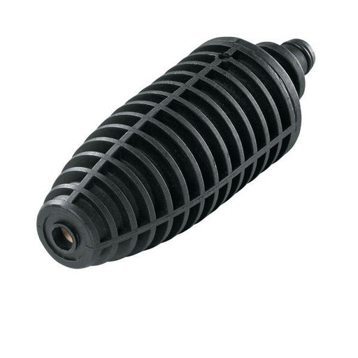 Bosch - Zubehör/Ersatzteile für Reinigungsgerät Rotordüse, Systemzubehör F016800580 für Easy- und
