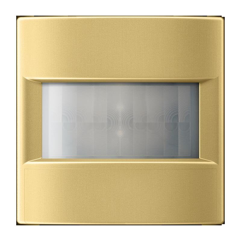 Jung - Bewegungsmelder-Sensor Bewegungsmelder BT ME 17181 WU C JUNG HOME